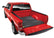 Bedmat For Spray-In Or No Bed Liner 09-18 (19-22 Clc) Ram 5'7 inch Bed W/O Rambox 3/4 Inch Thick For Use w/Spray On Bed Liner And Non Liner Applications w/o Bed Rail Storage Charcoal BedRug