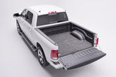 Bedmat For Spray-In Or No Bed Liner 19+ (New Body Style) Ram 5' 7 inch Bed Bedmat For Spray-In Or No Bed Liner 19+ (New Body Style) Ram 5' 7 inch Bed Charcoal BedRug