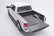 Bedmat For Spray-In Or No Bed Liner 19+ (New Body Style) Ram 6' 4 inch Bed Bedmat For Spray-In Or No Bed Liner 19+ (New Body Style) Ram 6' 4 inch Bed Charcoal BedRug