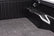 Bedmat For Spray-In Or No Bed Liner 05+ Toyota Tacoma 6' Bed 3/4 Inch Thick For Use w/Spray On Bed Liner And Non Liner Applications Charcoal BedRug