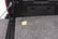 Bedmat For Spray-In Or No Bed Liner 05+ Toyota Tacoma 6' Bed 3/4 Inch Thick For Use w/Spray On Bed Liner And Non Liner Applications Charcoal BedRug