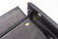 Bedmat For Spray-In Or No Bed Liner 05+ Toyota Tacoma 6' Bed 3/4 Inch Thick For Use w/Spray On Bed Liner And Non Liner Applications Charcoal BedRug
