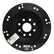 BM 10231 (002).jpg