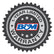 BM_Warranty_1Year.jpg