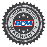 BM_Warranty_1Year.jpg