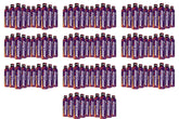 Shot-Octane Boost Case 100 x 4oz Bottles
