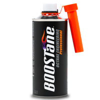 BOOOCT32PRO1.jpg