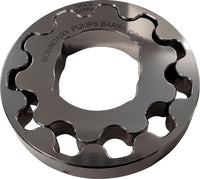 BOPBA-OPG.jpg