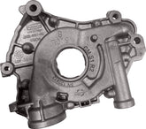 BOPCM-S1-R2.jpg