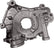 BOPCM-S1-R2.jpg