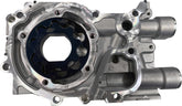 BOPEJ-S2.jpg
