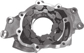 BOPLS-S1.jpg