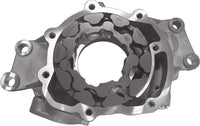 BOPLS-S1.jpg