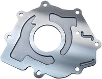 BOPMM-BBP-3V.jpg