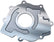 BOPMM-BBP-3V.jpg