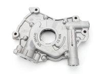 BOPMM-S1-BBP.jpg