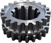 BOPMM-SP-4V-K.jpg