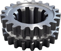 BOPMM-SP-4V-K.jpg