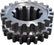 BOPMM-SP-4V-K.jpg