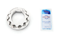BOPRB26N1-OPG.jpg