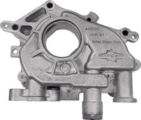 BOPVQ-S1-VHR.jpg