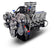 BP302CTCK (1).jpg
