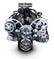 BP302CTCK (4).jpg