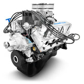 BP302CTFD-Right-1200px.jpg