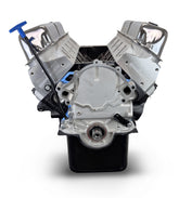 BP302CT (2).jpg
