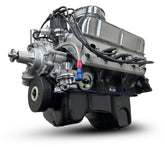 BP302RCTCD (16).jpg