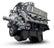 BP302RCTCD (16).jpg