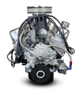 BP302RCTCD (4).jpg