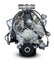 BP302RCTCD (4).jpg