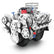 BP302RCTCK-RIGHT_c9efcbd0-fb15-4b1d-96f3-e0e65dec5529.jpg