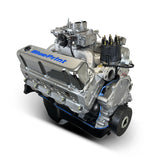 BP302RCTC (12).jpg