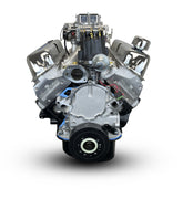 BP302RCTC (2).jpg