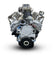 BP302RCTC (2).jpg