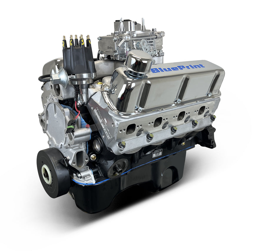 BP302RCTC (5).jpg