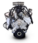 BP302RCTFD (1).jpg
