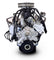 BP302RCTFD (1).jpg