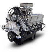 BP302RCTFD (3).jpg