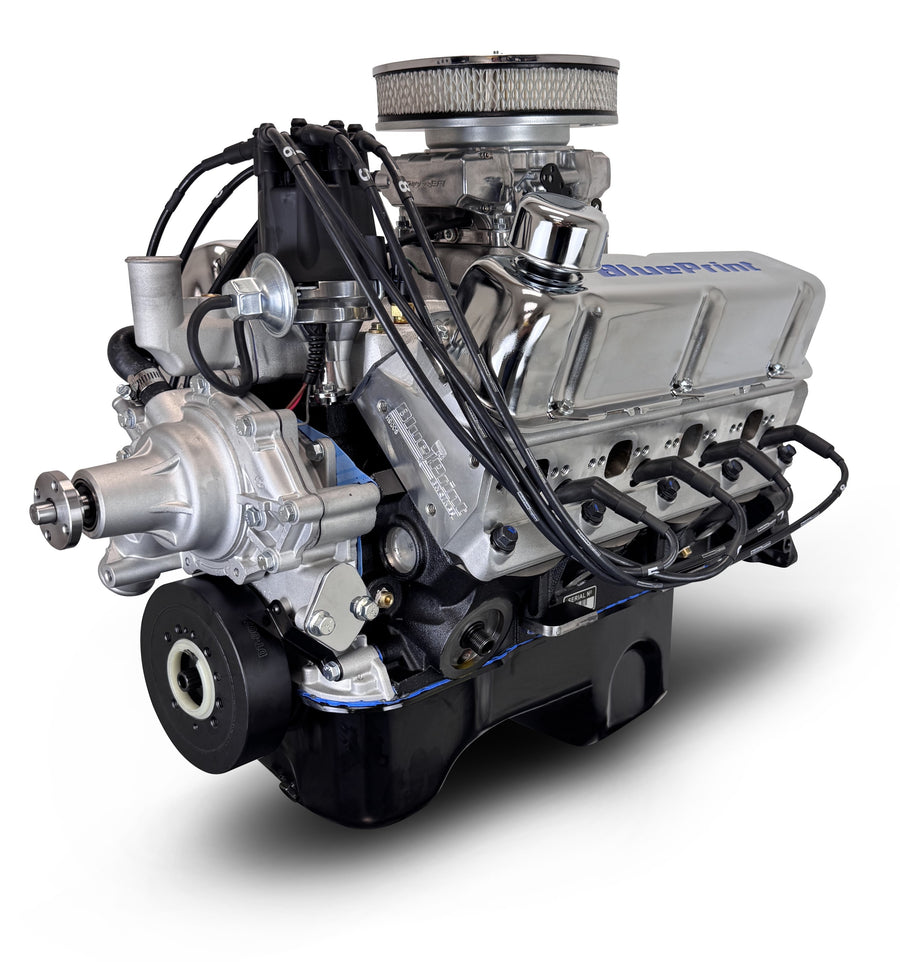 BP302RCTFD (3).jpg