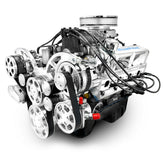 BP302RCTFK-Right.jpg