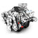 BP302RCTFK-Right.jpg