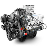 BP302RCTFKB-RIGHT.jpg