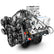 BP302RCTFKB-RIGHT.jpg
