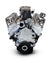 BP302RCTF (1).jpg