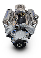 BP302RCTF (2).jpg