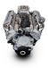 BP302RCTF (2).jpg