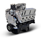 BP302RCTF (3).jpg